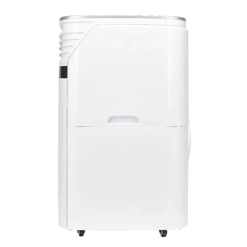 18000BTU 22000Btu Air Conditioners Easy Installation Split Portable ACDC Energy Efficient Air Conditioner