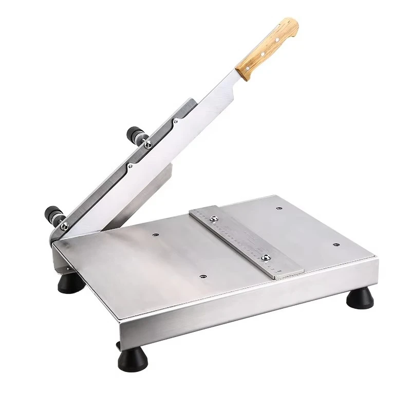 Biscuit Cutting Machine Biscuit Machine Cake Tools Baking Equipment
