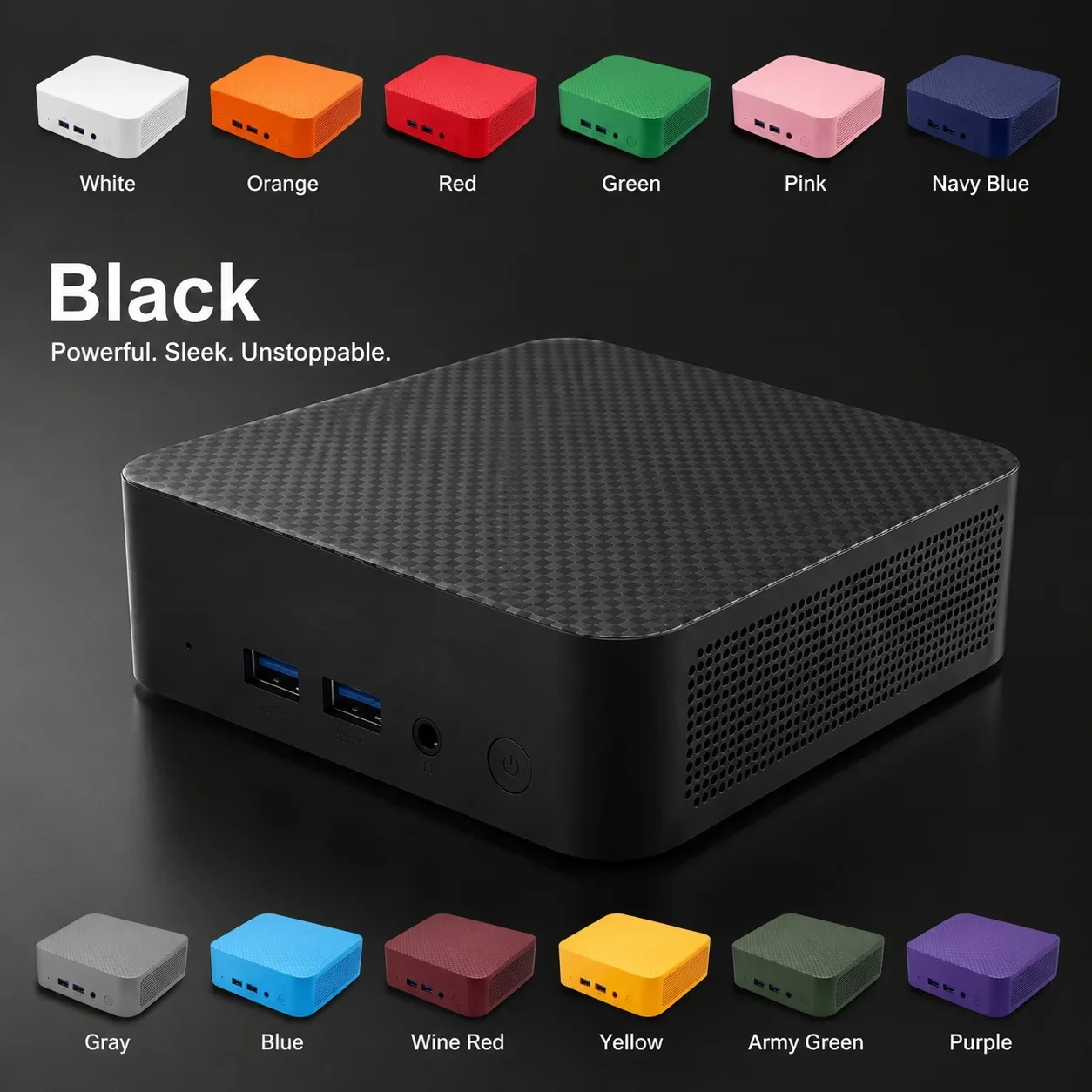 Thumbnail