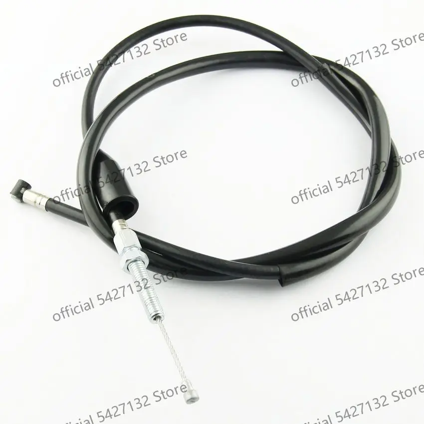 Motorcycle Clutch Control Cable Wire For Suzuki GSF600S GSF 600S Bandit S 1996 1997-1999 GSF600 GSF 600 1995-1999 58200-26E00