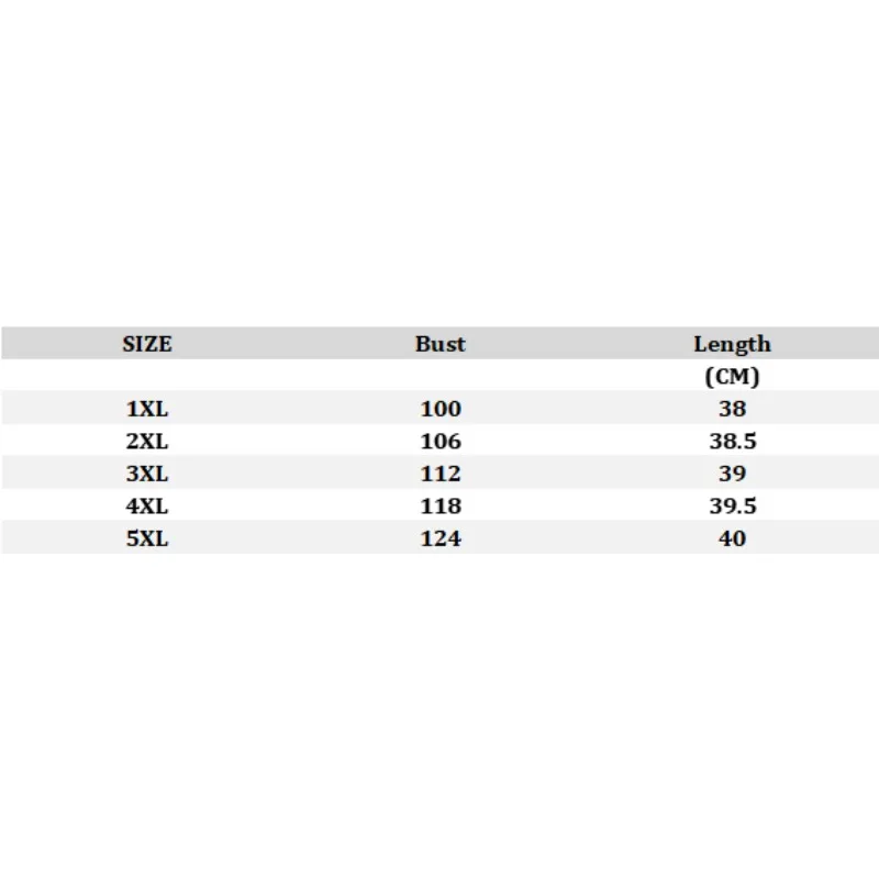 سترة علوية نسائية مقاس كبير بلون سادة وقميص بدون أكمام داخلي وكاجوال برباط فضفاض طقم مكون من 3 قطع