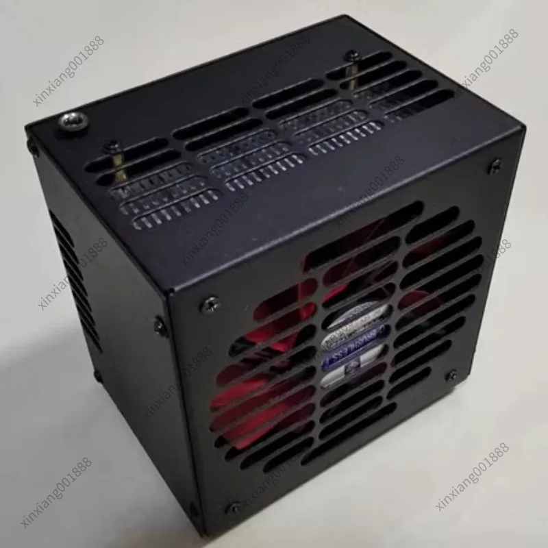 For Mini Semiconductor Condensing Dehumidifier Small Drying Equipment Lab Instrument Moisture Absorber Dehumidifying Device