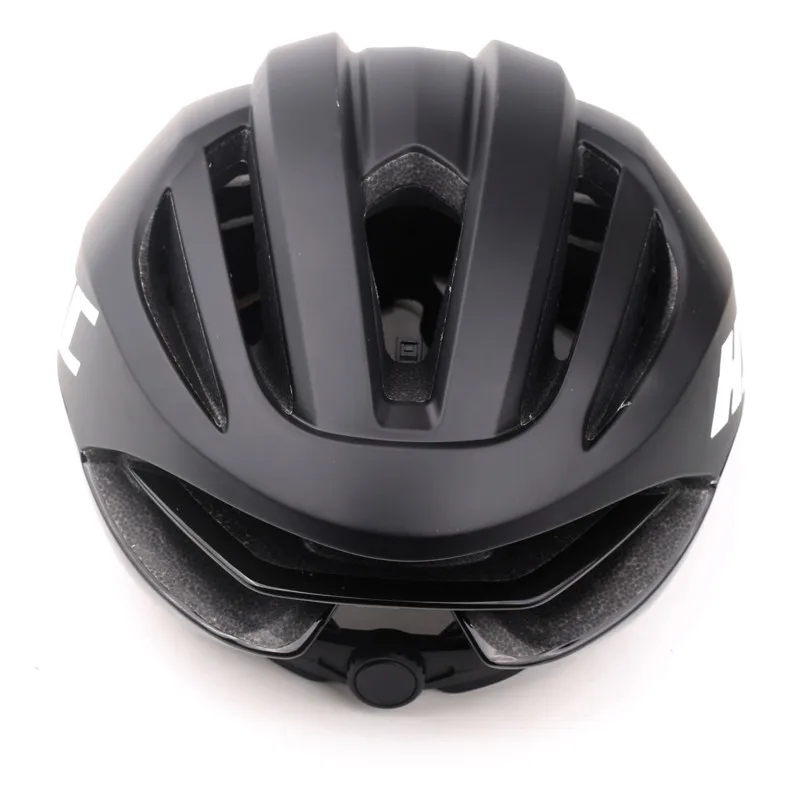 Road Bike Helmet For Men Women Mtb Cycling Helmet Bicycle Equipment Helmet Sport Safety Cap Bmx Size M 52-58cm