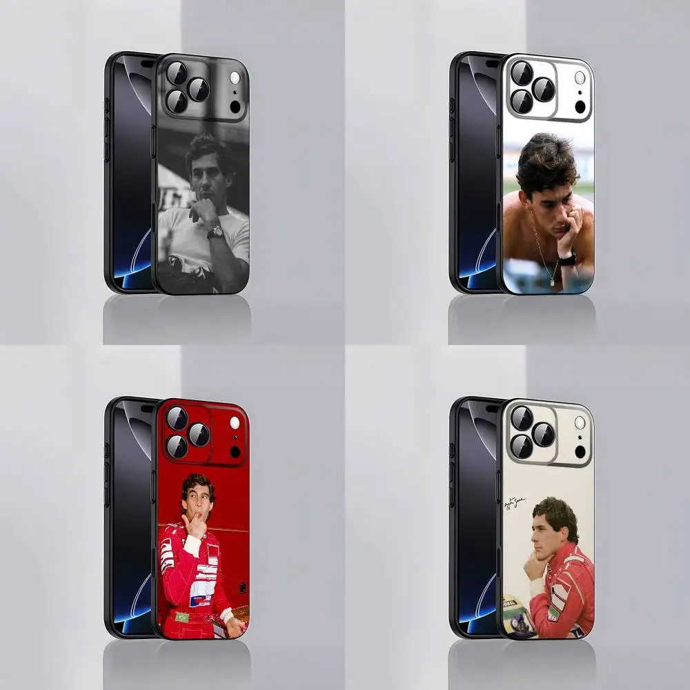 a-ayrton-cool-s-senna-phone-case-for-iphone-171615141312promaxplusese4airmini-black-soft-cover