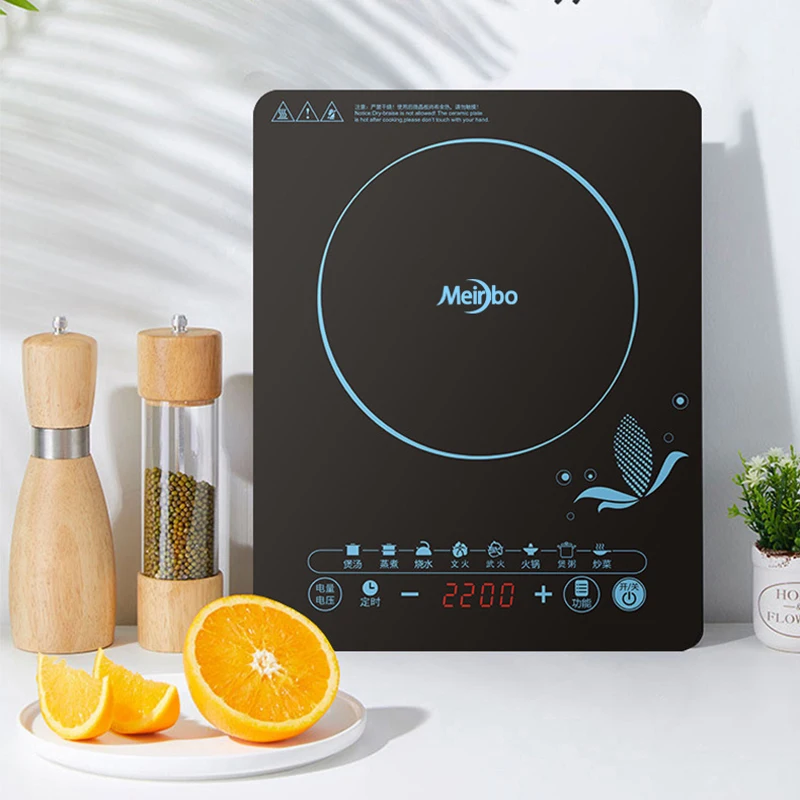 หม้อหุงต้มไฟฟ้า110V หม้อหุงต้มอเนกประสงค์เครื่องใช้ในครัวเรือนแบบอเมริกันญี่ปุ่นแคนาดาเครื่องครัวขนาดเล็ก