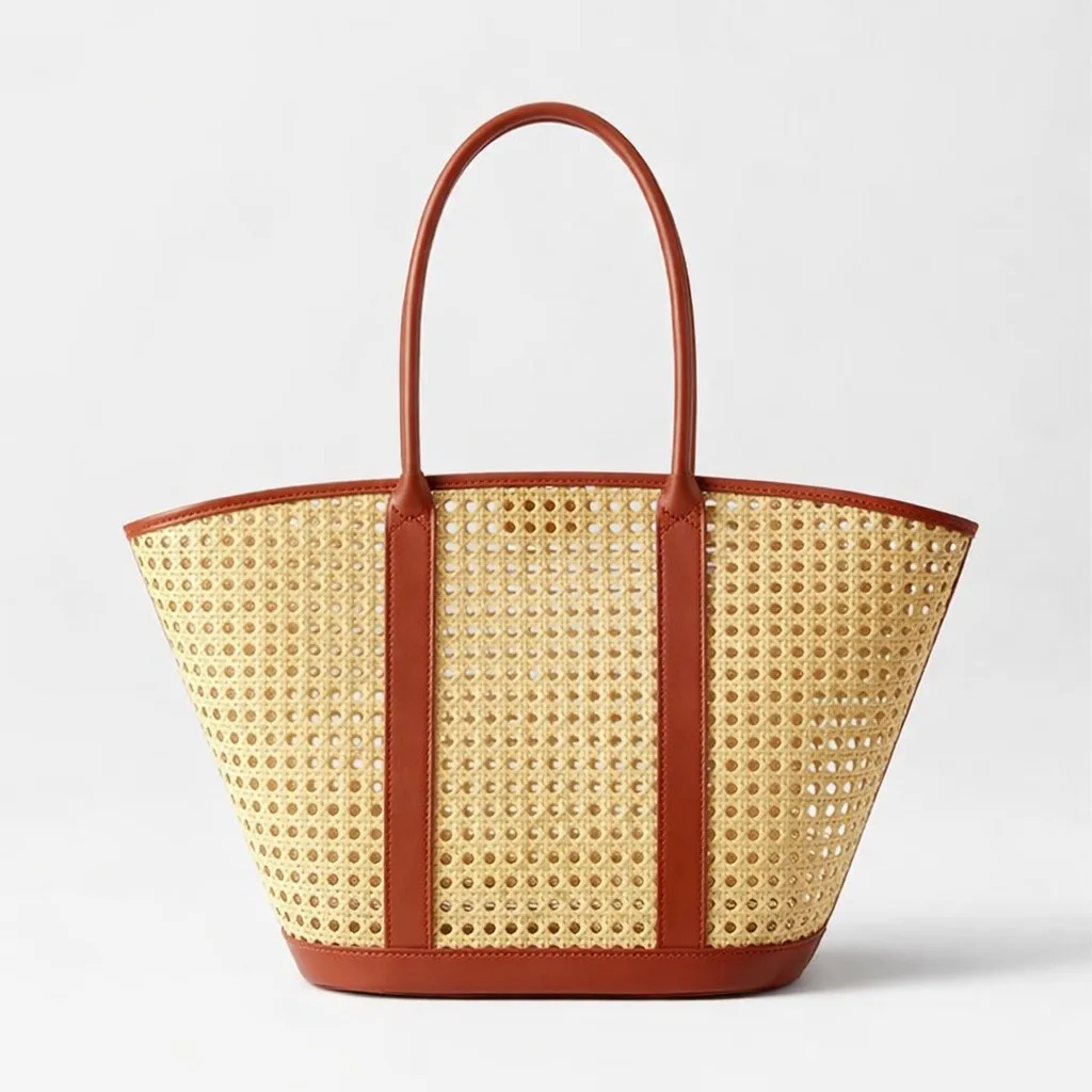 high-end-casual-classic-diaper-bags-for-women-minimalist-vintage-shoulder-bag-simple-leather-commuter-bag-trendy-designer-tote