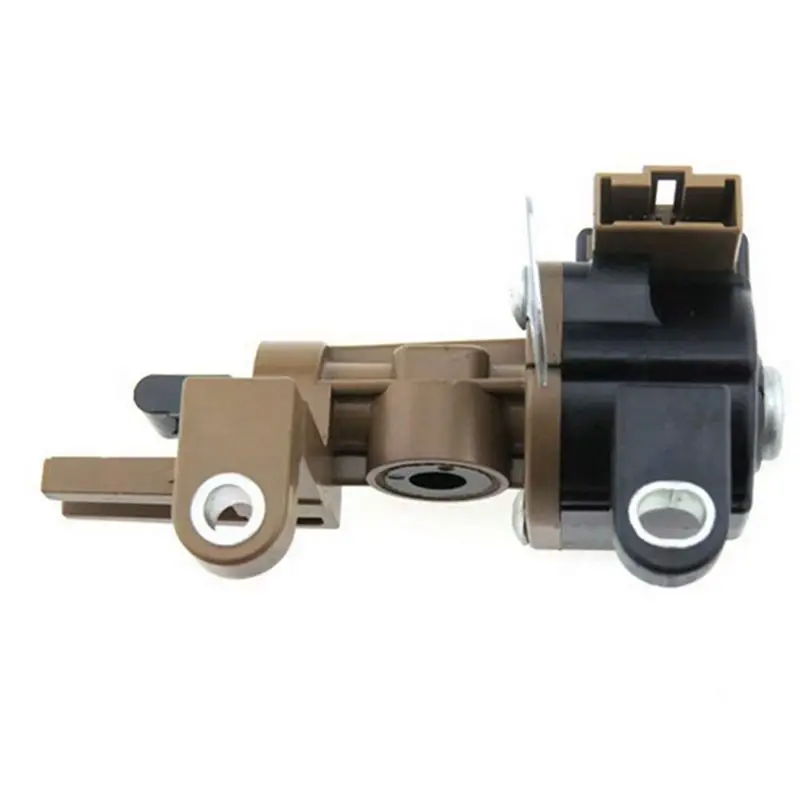 

ABKJ-CVT Transmission Step Motor For Nissan Primera Bluebird Avenir Shift Solenoid Step Motor 31947-8E002 RE0F06A 319478E002