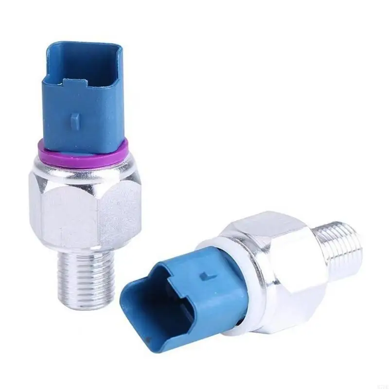 M76E 9677899580 Fahrzeugdrucksensor-Ersatzeinheit für 206 306 307 406 Partner – Detail 5