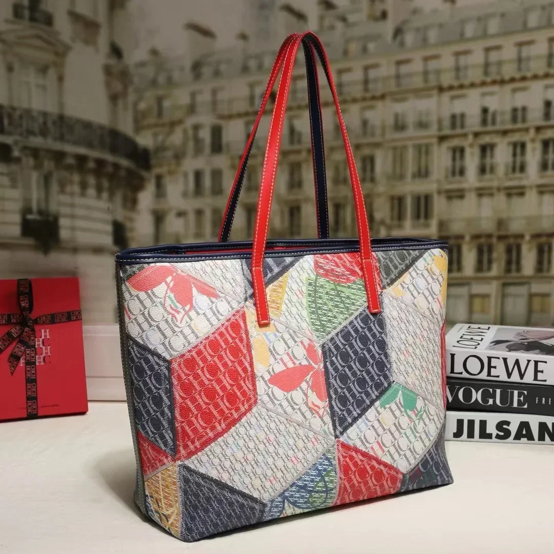 

Модная известная дизайнерская кожаная сумка через плечо, женская сумка через плечо, роскошный бренд, популярные классические варианты цвета