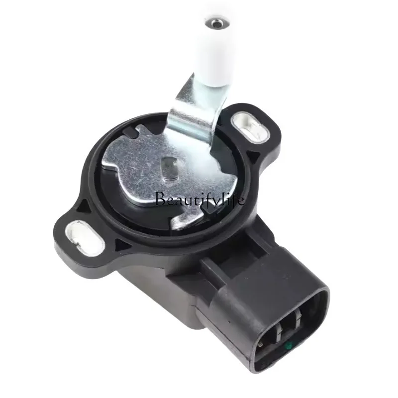

18919-AM810 18919AM810 S20058 Throttle Position Sensor