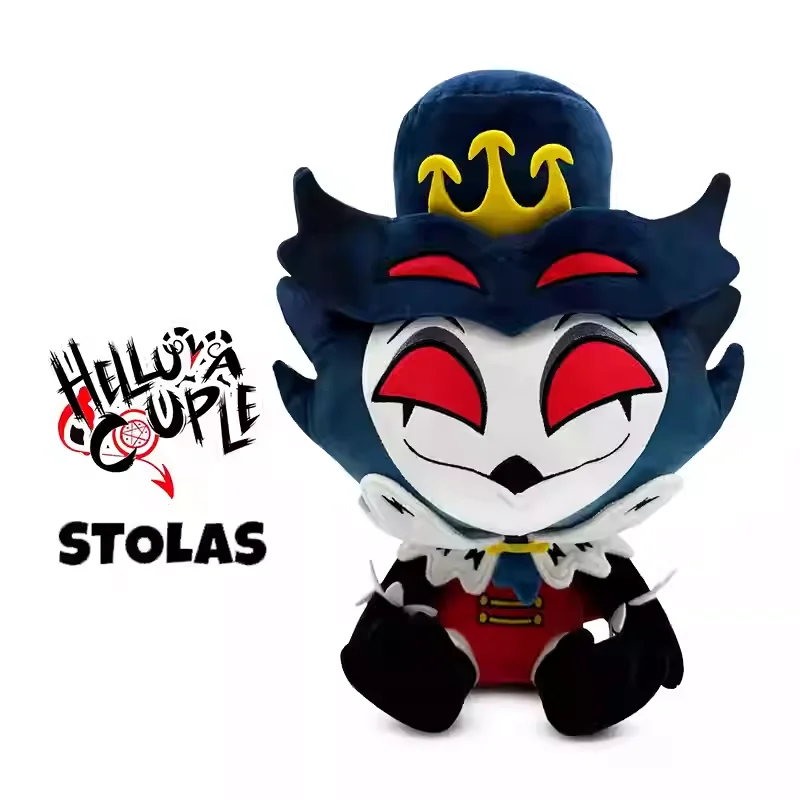 

Небольшое количество в наличии кукла Wicked Boss, периферийные столы, плюшевая кукла, модная игрушка, фигурка, игрушка, праздничный подарок