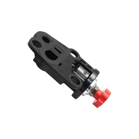 Motorcycle throttle body IACV/ISCC For Honda PCX160 K1Z ADV160 CBR150 IACV SONIC