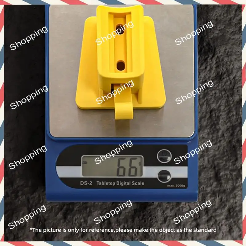 adaptador-frontal-de-bicicleta-a44m-bloco-de-suporte-estavel-diy-para-brompton-dobravel-bolsa-de-suporte-de-montagem-suporte-adaptador