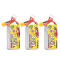 3Pcs