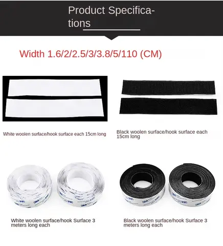 10 best sales 9448a 3मी - №1