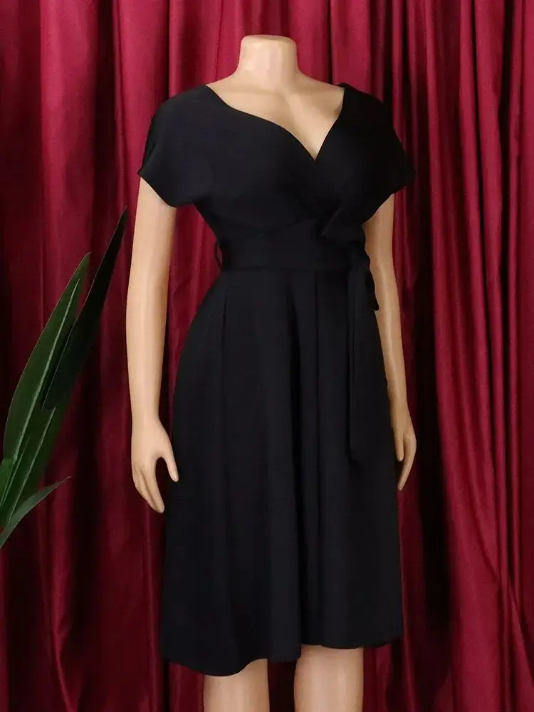 artículo de prueba a2m