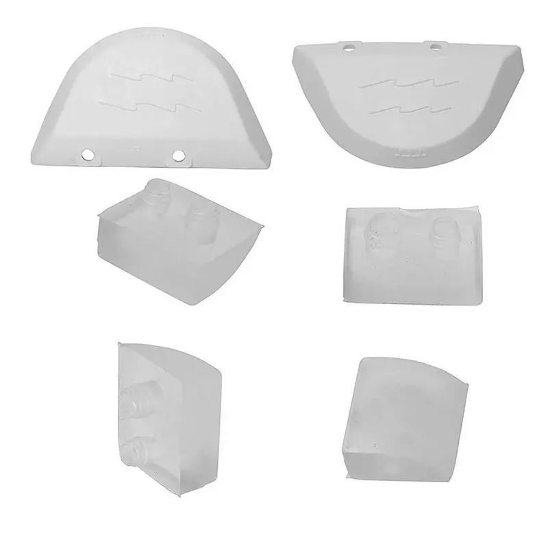 ABKS-Pool Cleaner Parts Kit Compatible With Navigator Pool Ultra