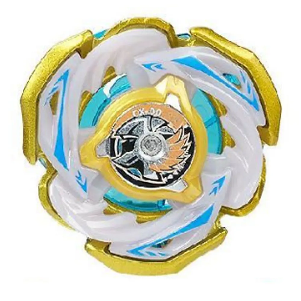 Die neue Kreisel-Sender-Kombination eignet sich für Kreisel BXCX UX, Kinderspielzeug, Geschenk, drehender Kreisel, Kindergeburtstagsgeschenk.