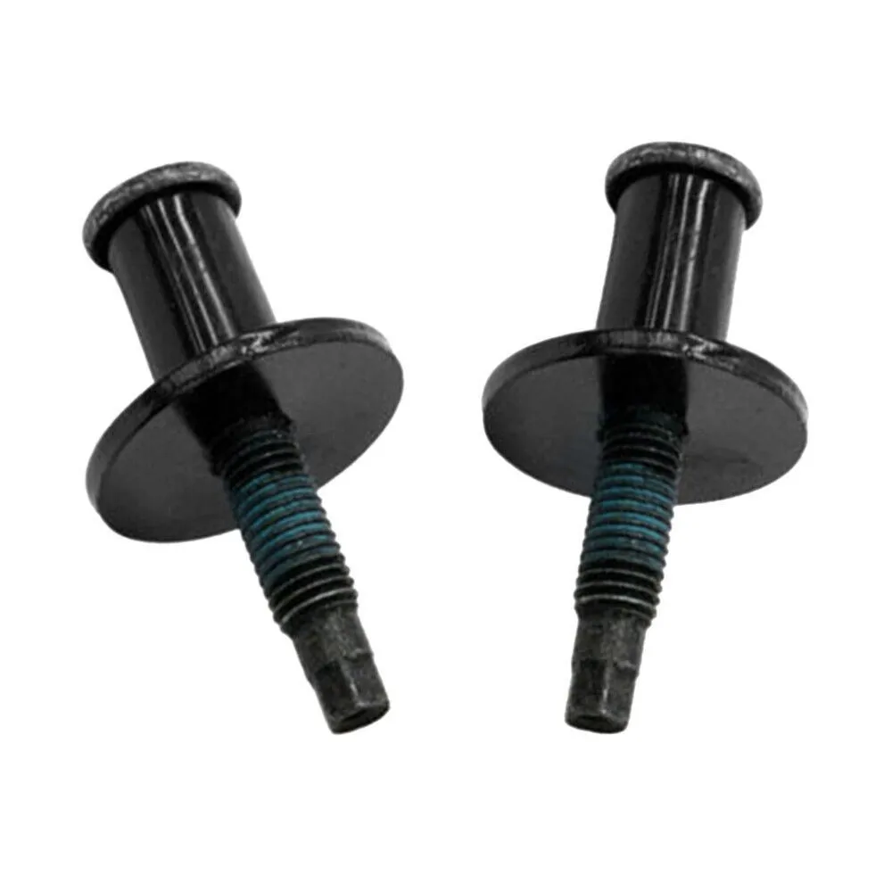 

For Latch Tail Door Latch 1L3Z-99404A42-AA 1L3Z99404A42AA