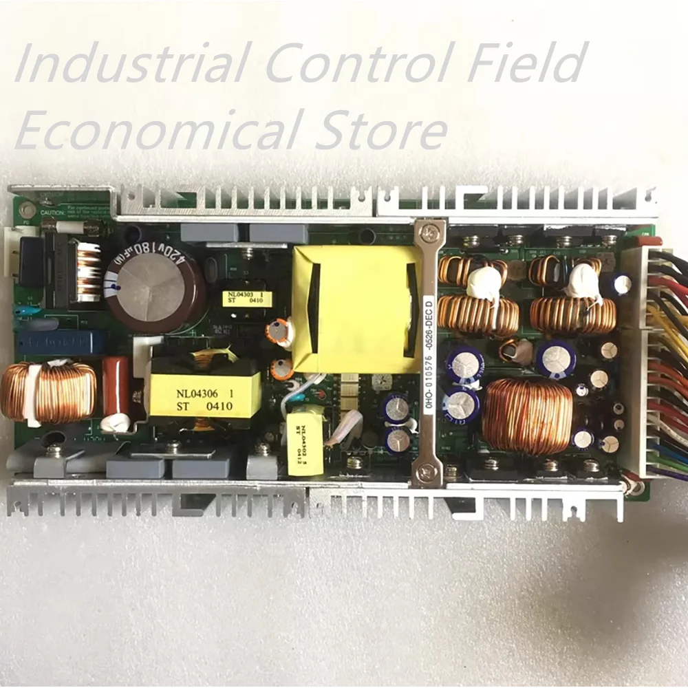 FOR LAMBDA Eaotenn NL04 Switching power supply ESX180