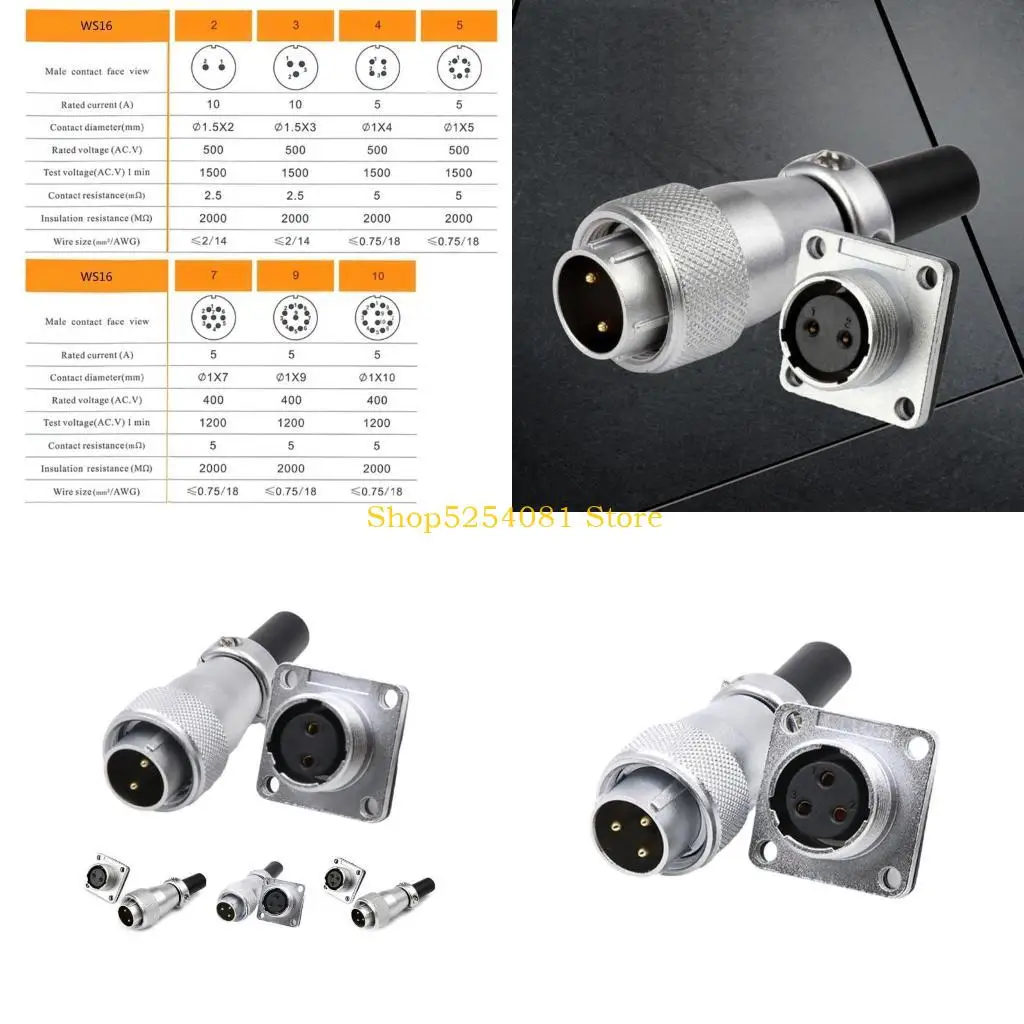 Axyc Tq+Z Male+Fama…