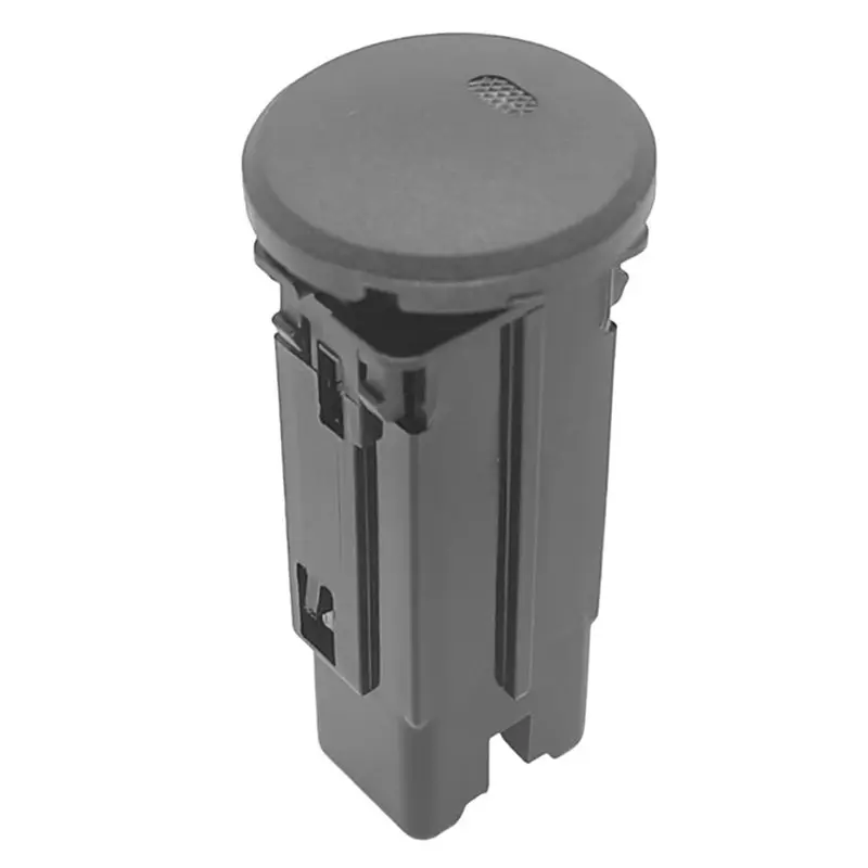 

Панель управления кондиционером и отопителем для ISUZU NPR NQR NKR 8980373654, запасная часть системы кондиционирования воздуха