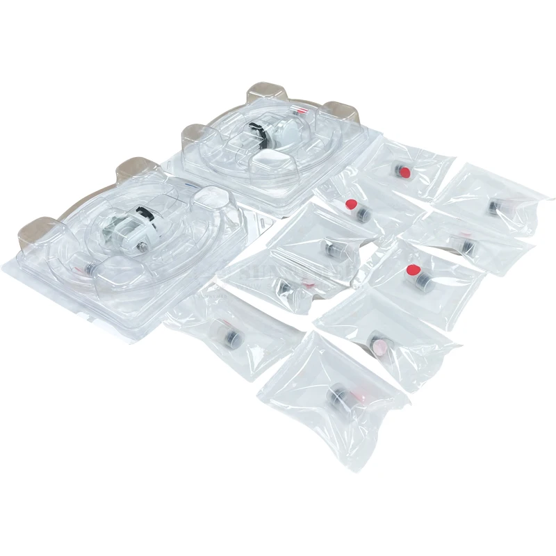 SY-PHW105 Endoscopic Ligature Accessories Chinese Ligatures Endoscopic Ligators