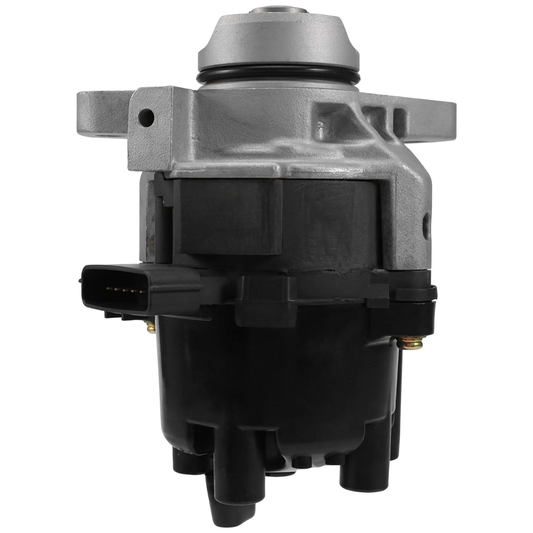 T2T59571 موزع الإشعال للسيارة -Mitsubishi 4G13 Colt GLX 1.3L MD 326164   م دي 339759   قطع غيار السيارات