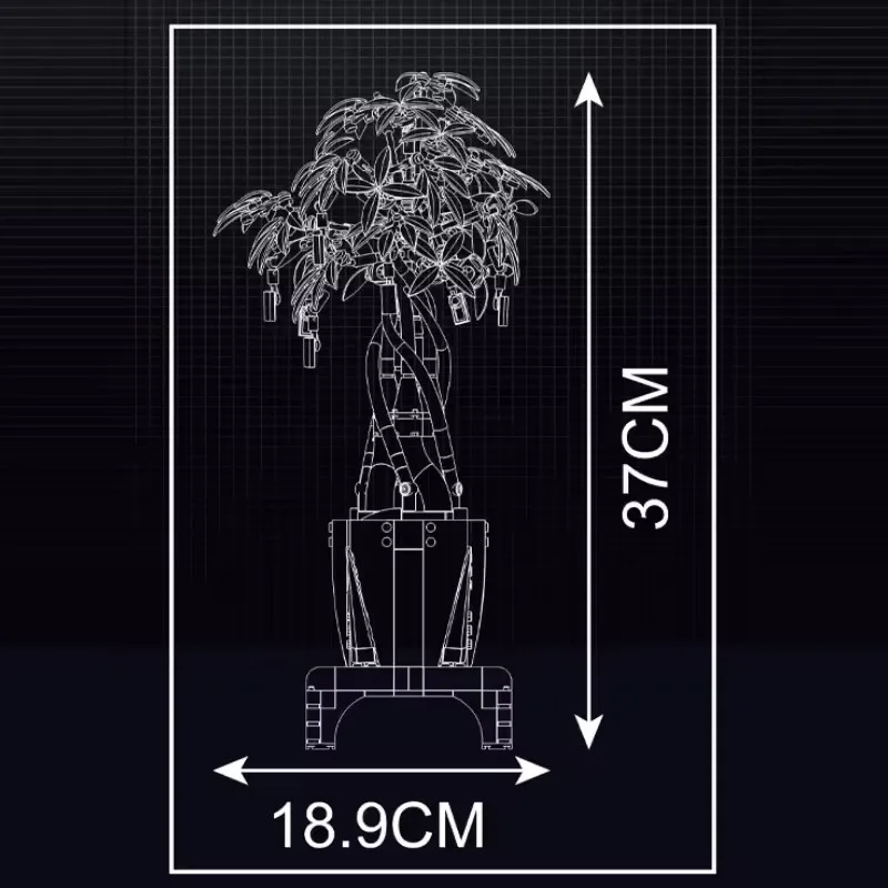 Thumbnail 4 - #41 Trending Money & Banking Toys Right Now