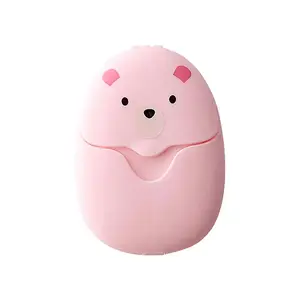 Sabundaki en iyi 5 satış rolü-no. 3