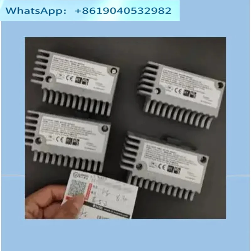 ETM-IS31-001 Electronic Timer，Affordable prices, good quality and low cost