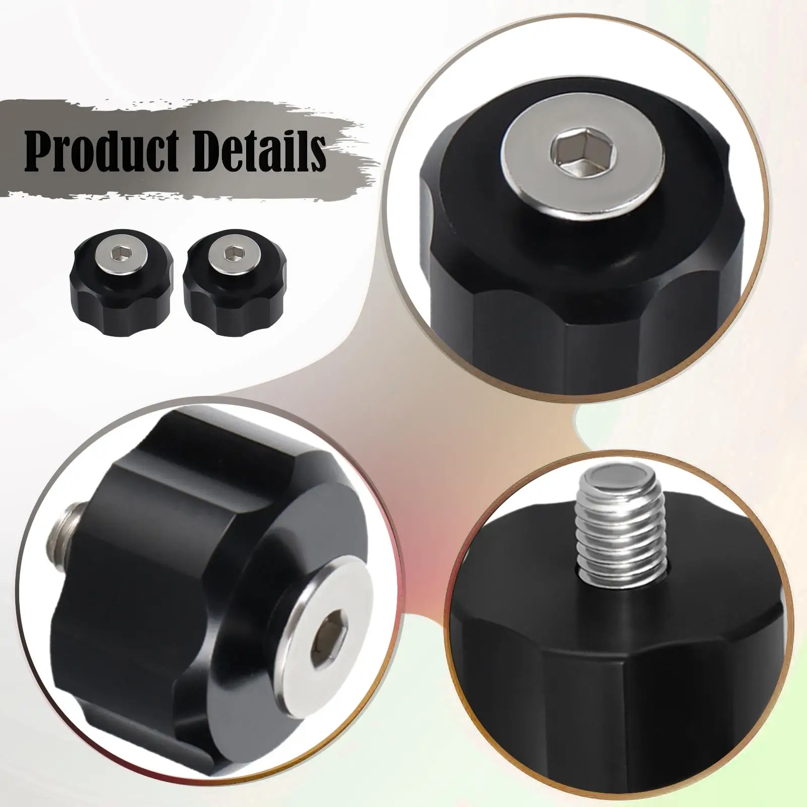 1-par-de-parafusos-e-porcas-de-placa-traseira-em-aco-inoxidavel-m8x31mm-e-m8x25mm-fixadores-de-reposicao-para-mergulho-subaquatico-e-mergulho-tecnico