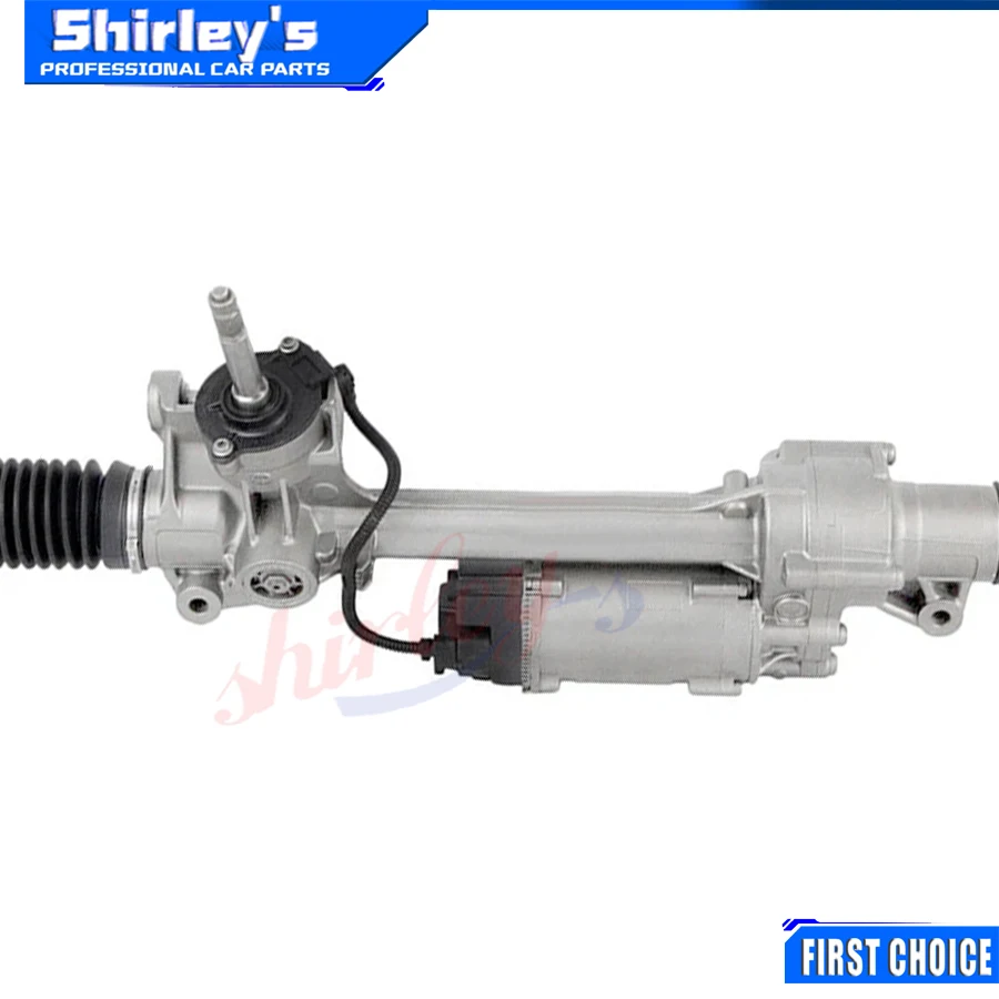 

LHD Power Steering Rack For MERCEDES-BENZ GLK-CLASS X204 2008-2015 A2044601801 A2044602501 A2044601901 A2044601501 A2044602101