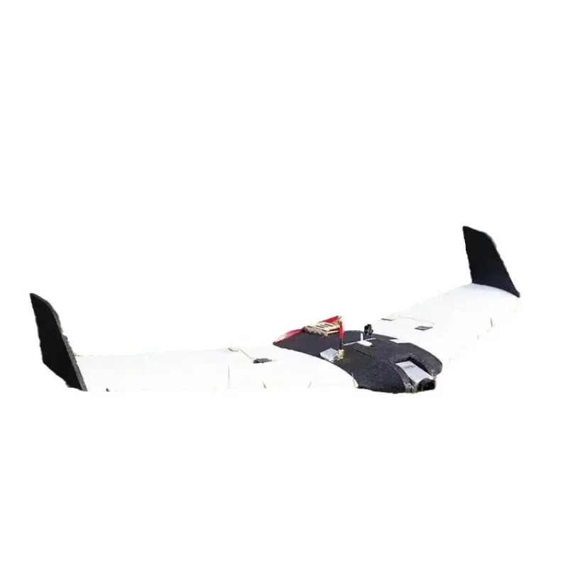 Arkbird Hummingbird, fixed-wing FPV aircraft all-in-one, ultra-long range has been installed, good choice for entry