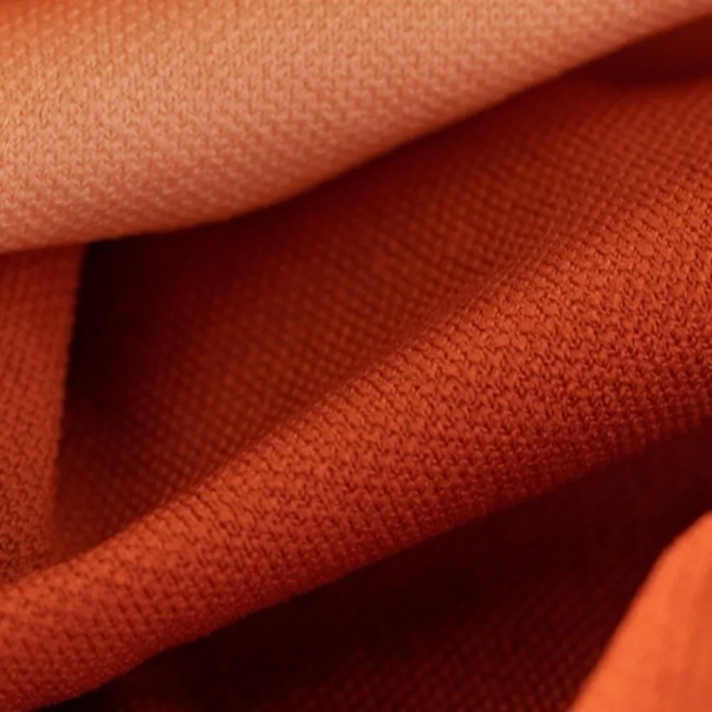 Warm Elastic Arm Protective Sleeves Breathable Stain-resistant Sleeves Sleeve Covers Cooking