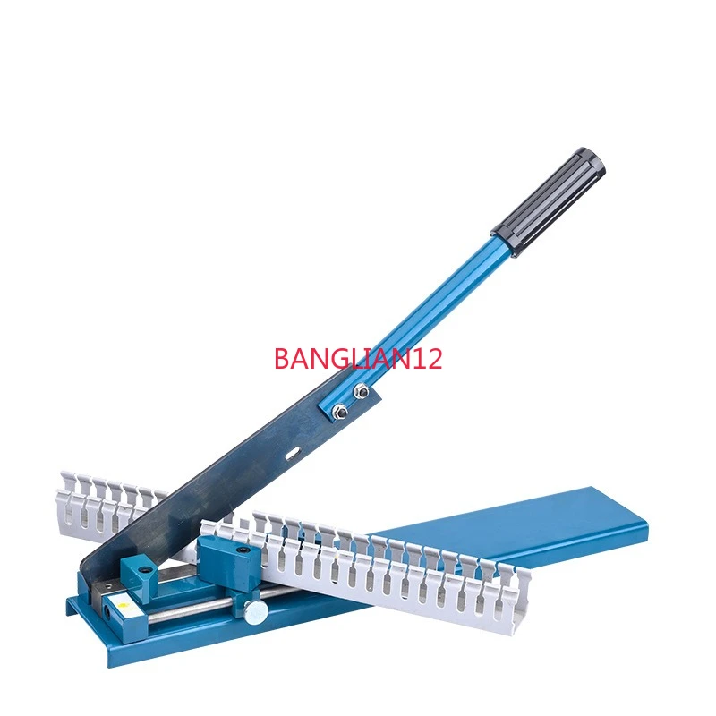 

Rail cutter DC-35 Rail cutting machine C45 cutting machine