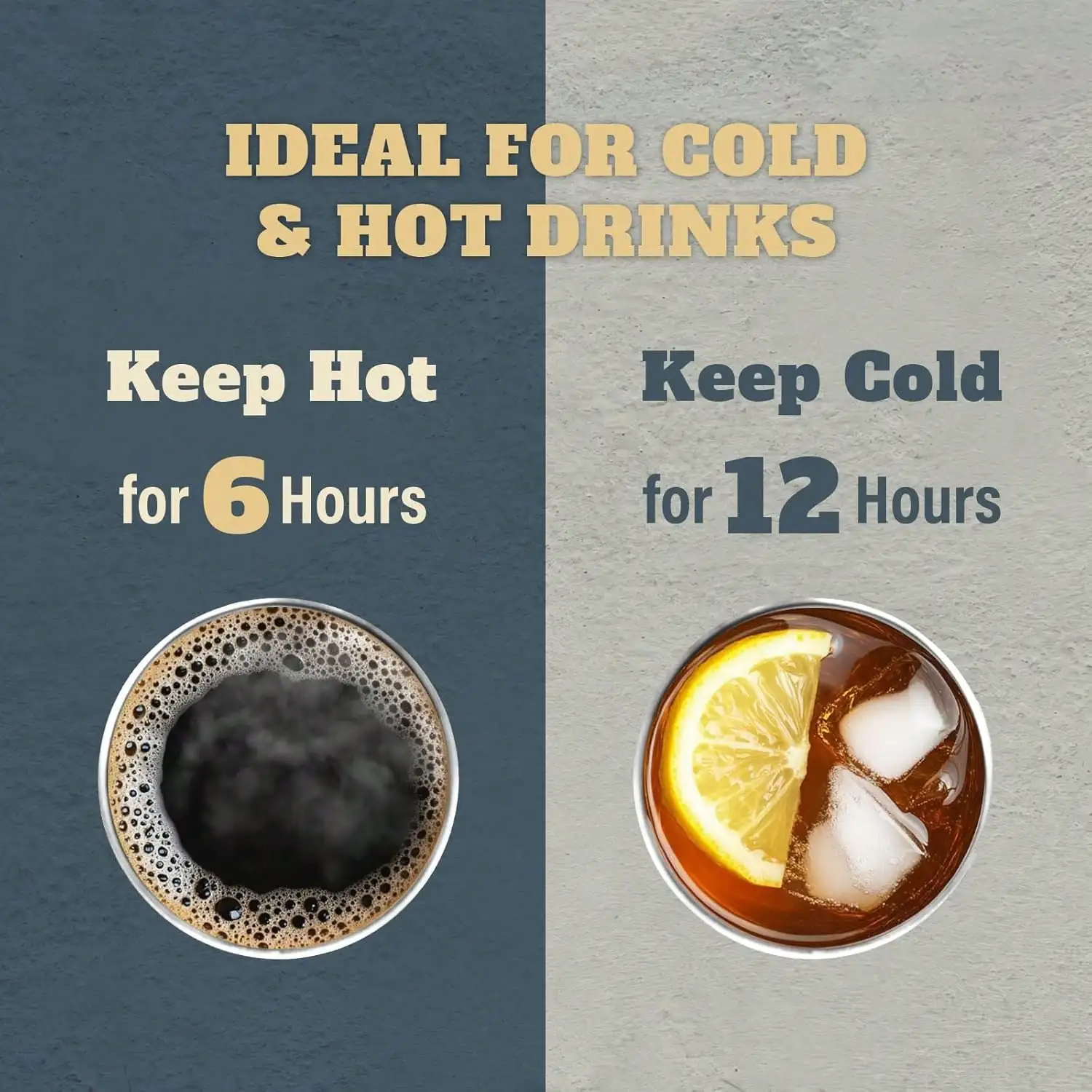 هدية فريدة من نوعها لعام 2025 بوزن 20 أونصة مع صندوق وبطاقة لعيد الميلاد وعيد الآباء