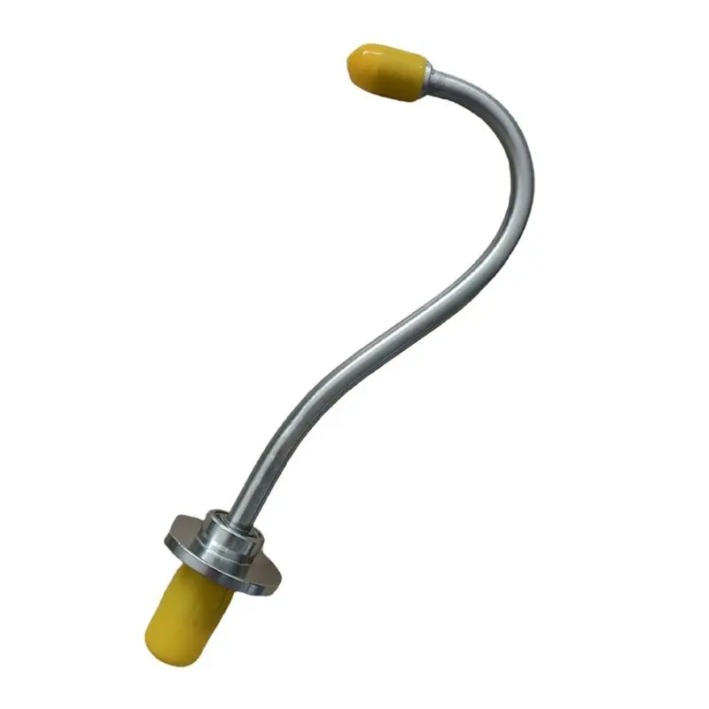 

Дозирующий насос-форсунка AdBlue (мочевина) 81.15405-5006, совместимый с MAN