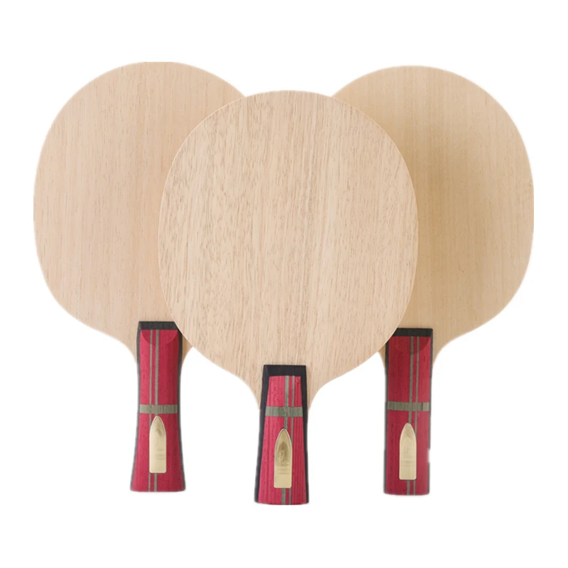 professional-grade-apollo-carbon-fiber-pong-paddle-base-7-layer-built-in-sturdy-wooden-handle-lightweight-handle-stuor