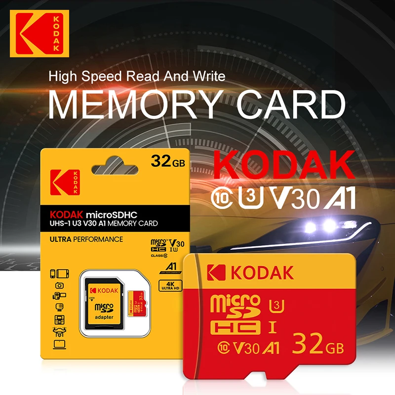 Thumbnail 3 - #8 Cheap Flash Memory Worth Buying