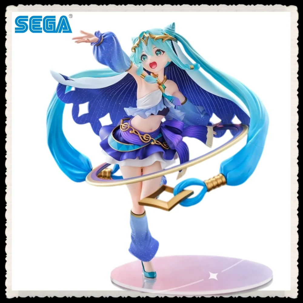 100-originale-sega-figurizmα-hatsune-miku-figura-premio-cosmico-personaggi-piapro-h28cm-abs-pvc-vocaloid-anime-modello-da-collezione