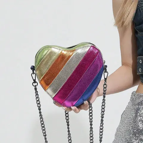 10 best sales कर्ट गीगर बैग - №9