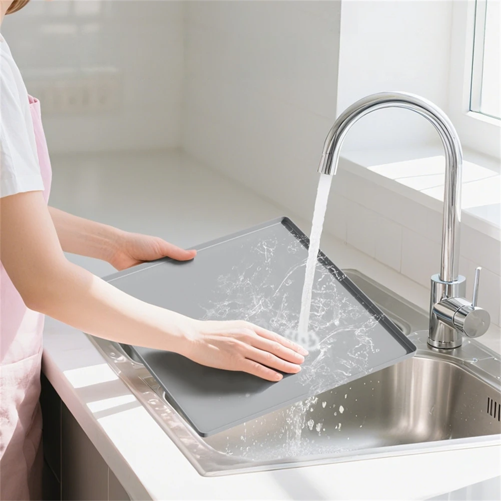 Thumbnail 4 - #16 Trending Water Dispensing & Filtration Right Now