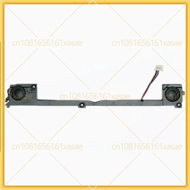 3pcs New For HP Pavilion X360 14M-ba 14-BA TPN-W125 Speaker Speaker