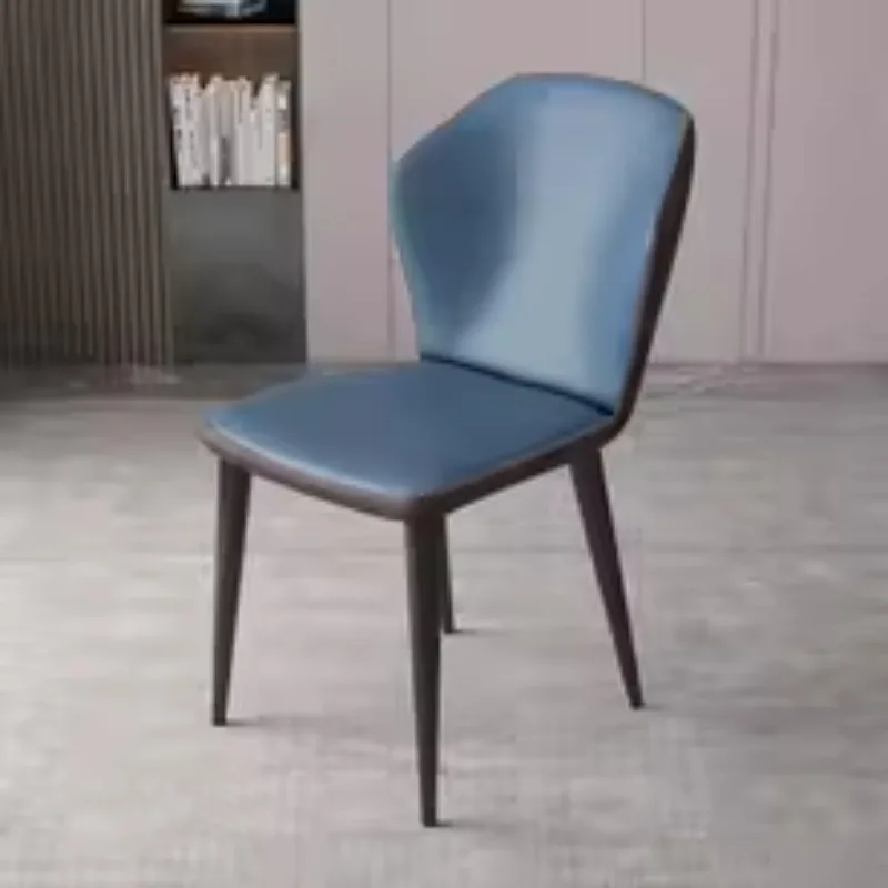 Events Minimalist D…