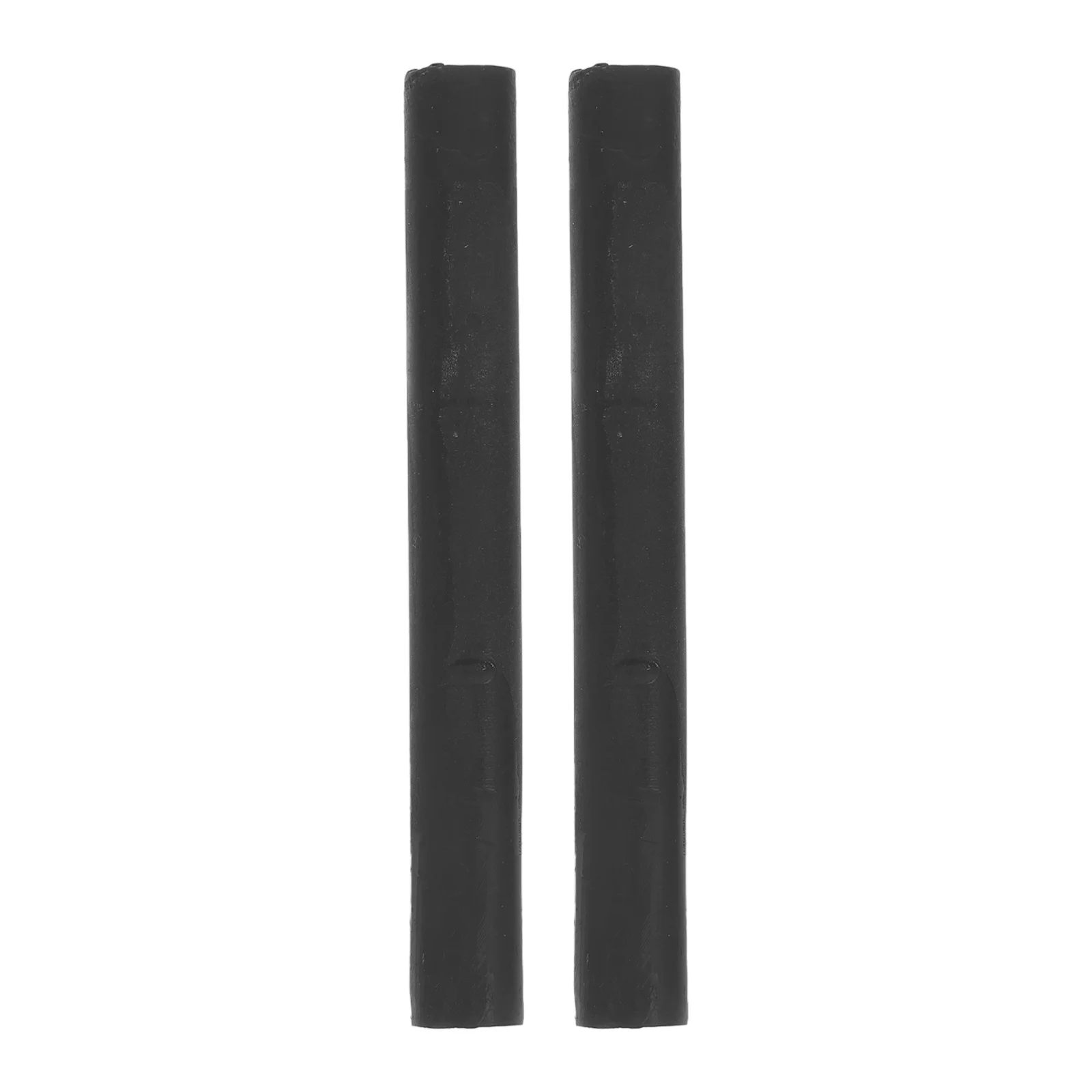 

2Pcs Scratch Repair Wax Sticks for Wood Furniture Floor Door Table Fixer Marker Pen Fast Invisible DIY Kit