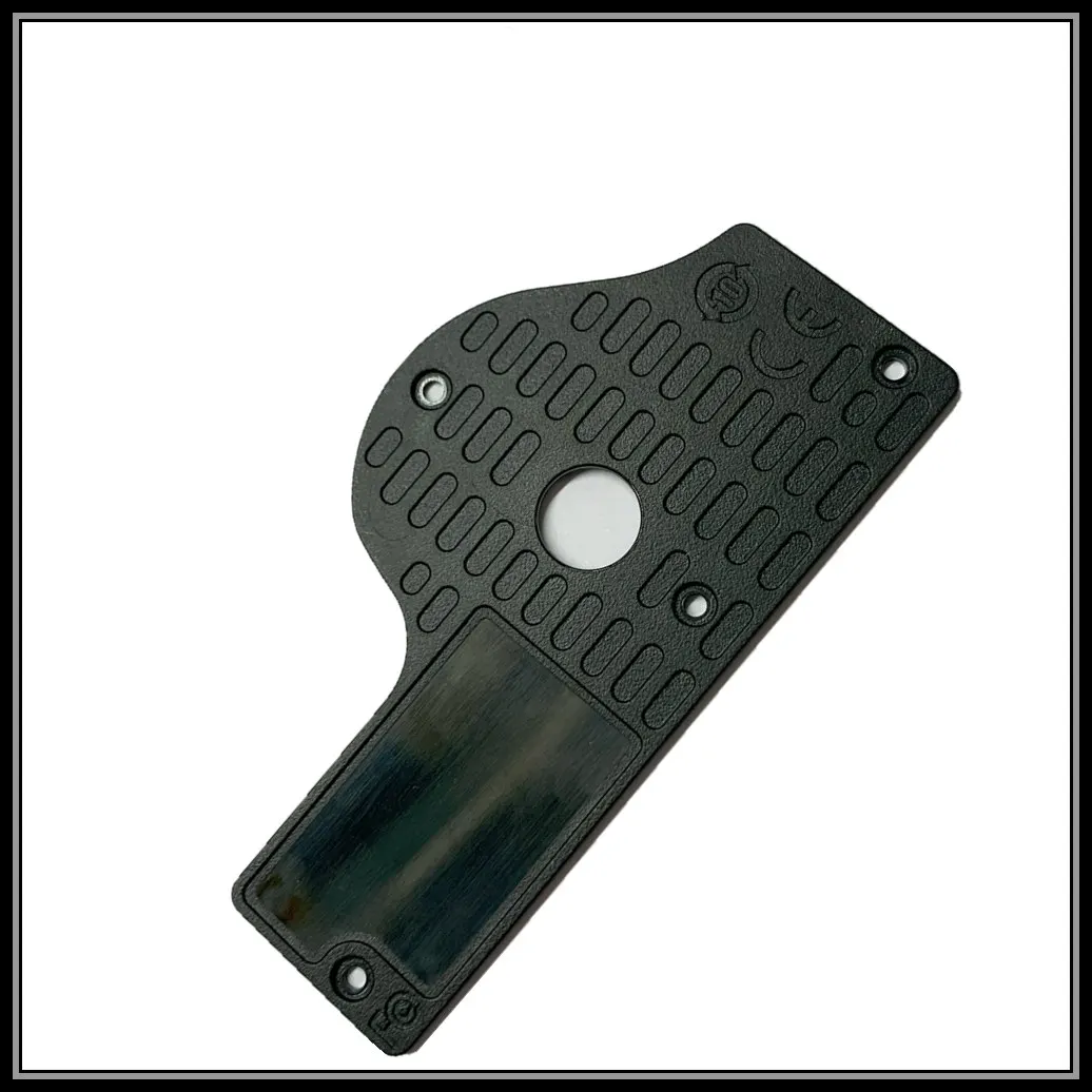 ใหม่อุปกรณ์เสริมสําหรับกล้อง Original ด้านล่างสําหรับ Nikon D5500 D5600