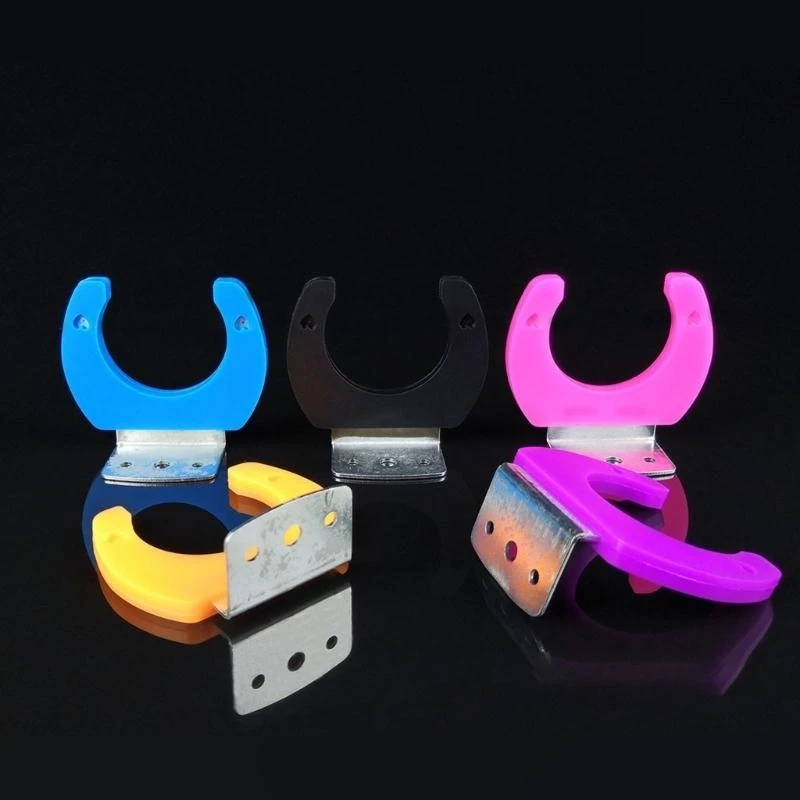 Эффективная космическая настенная вешалка для хранения настенных вешалок для KTV и студии звукозаписи .066A