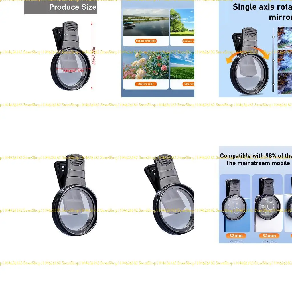 Q2Q4 Professional C…