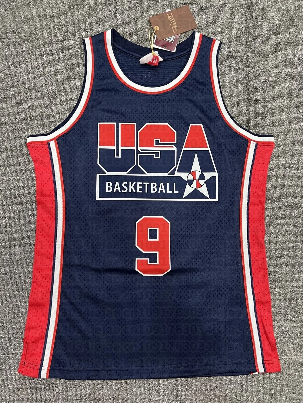 Best-selling Basketball Vest for 2026 - 3D Printed Design, Moisture-wicking and Breathable, Suitable for FamilyMatchingWear